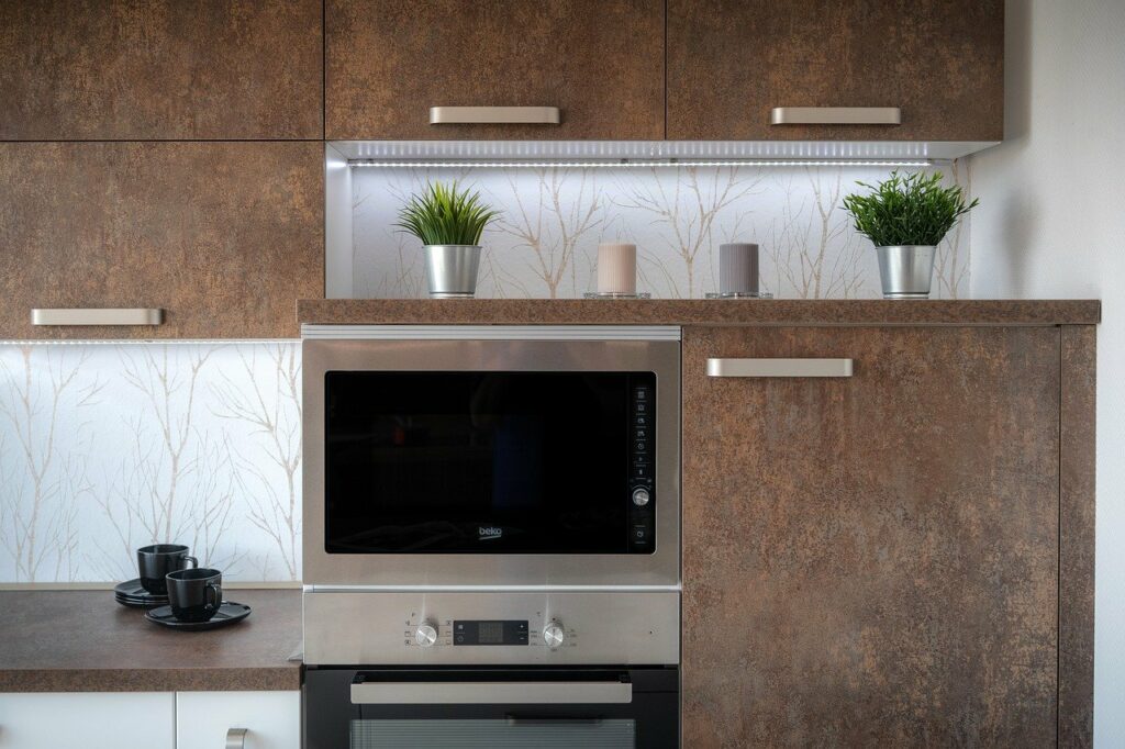 kitchen, interior design, oven-6914223.jpg